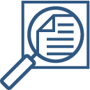 real estate guardianship closerlook icon